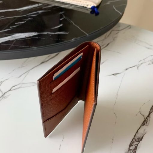 微信图片_202412261531402