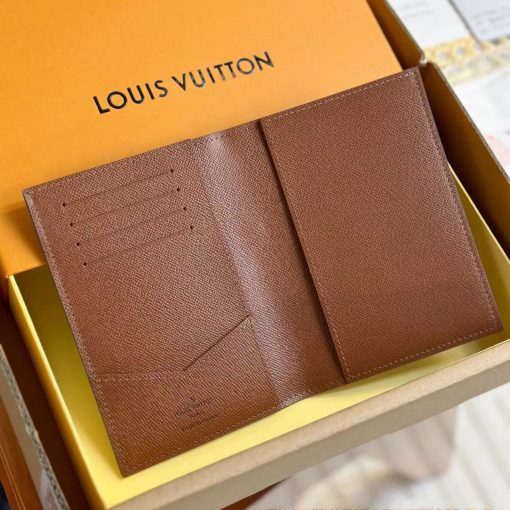 微信图片_20241230194440