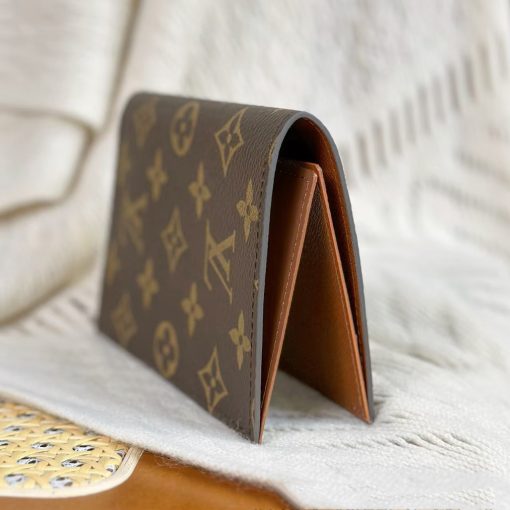 微信图片_20241230194442