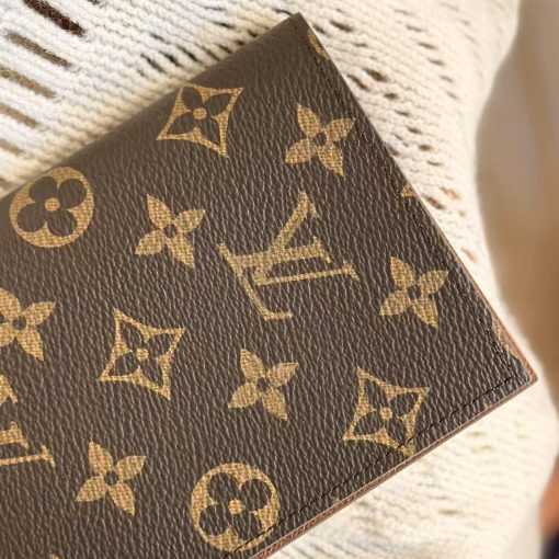 微信图片_20241230194444