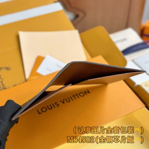 微信图片_202412301944401