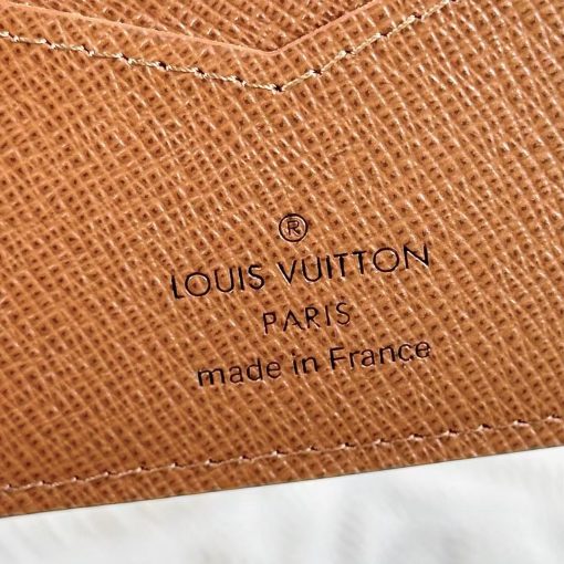 微信图片_202412301944441