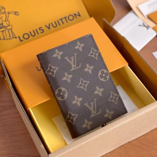 微信图片_20241230194436