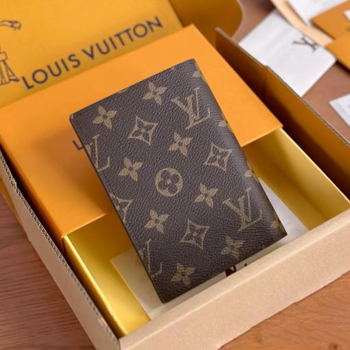 微信图片_20241230194438