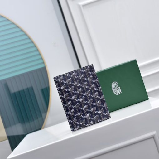 微信图片_20241230224922