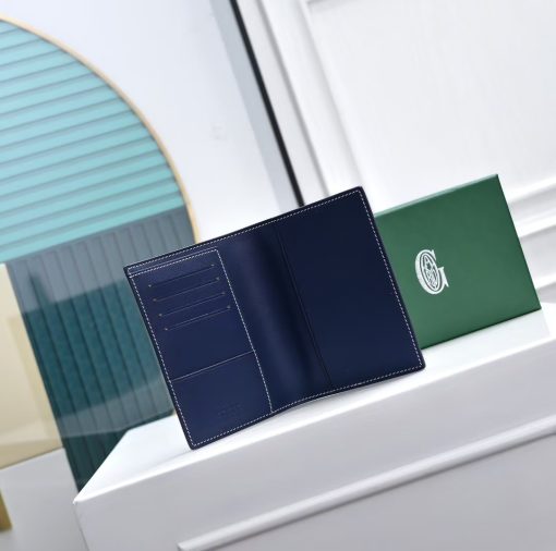 微信图片_20241230224923