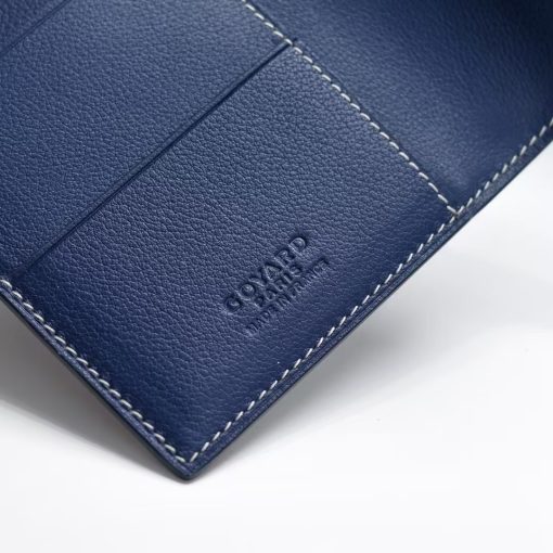 微信图片_20241230224925