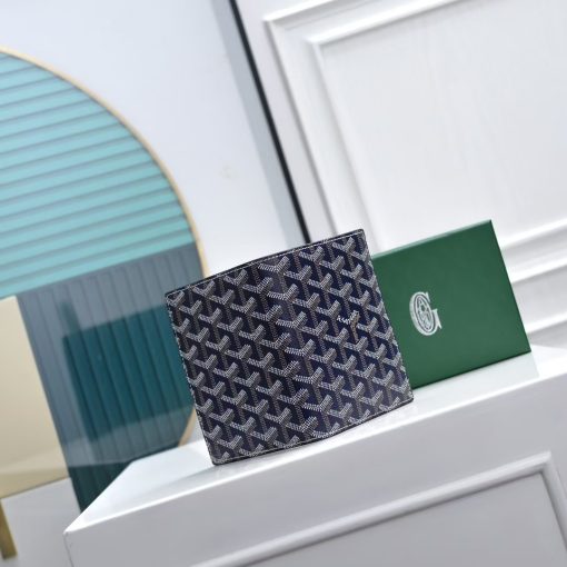 微信图片_20241230224926