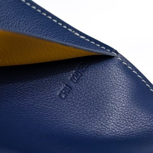 微信图片_202412302249251