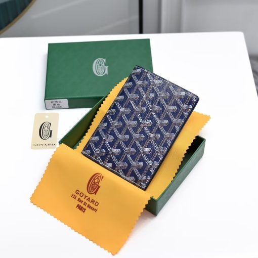 微信图片_20241226003653