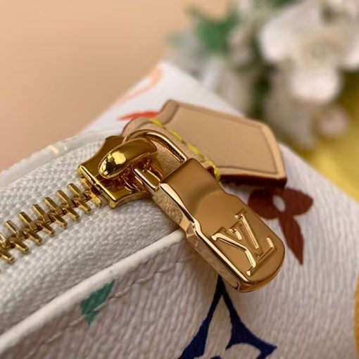 微信图片_20250110103831