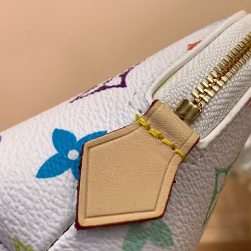 微信图片_202501101038311