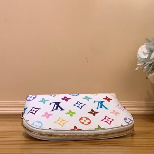 微信图片_202501101038312