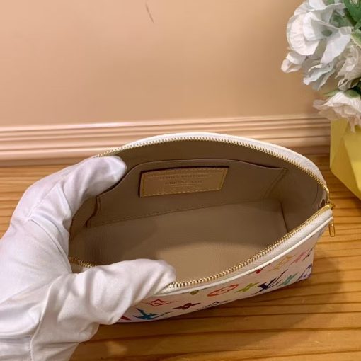 微信图片_202501101038313