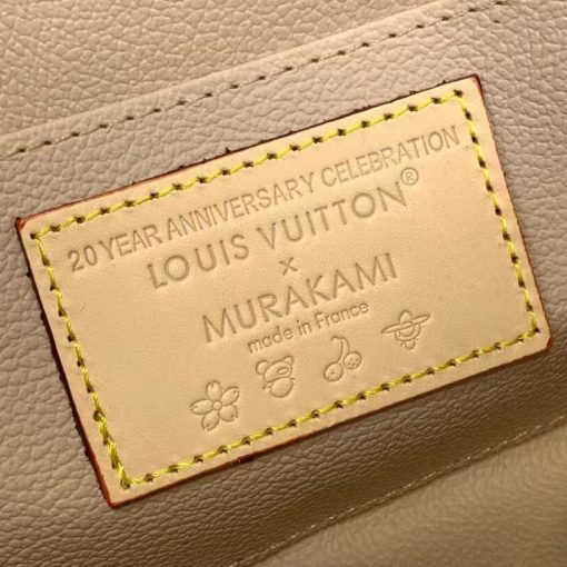 微信图片_202501101038314