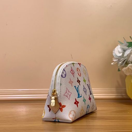 微信图片_202501101038321