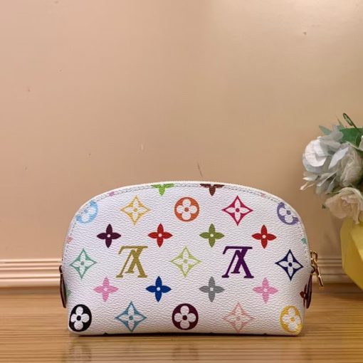 微信图片_202501101038322