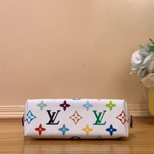 微信图片_202501101038323