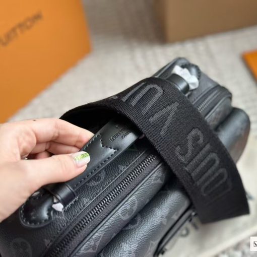 微信图片_20250113000739