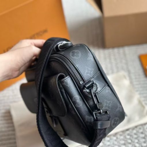 微信图片_20250113000740