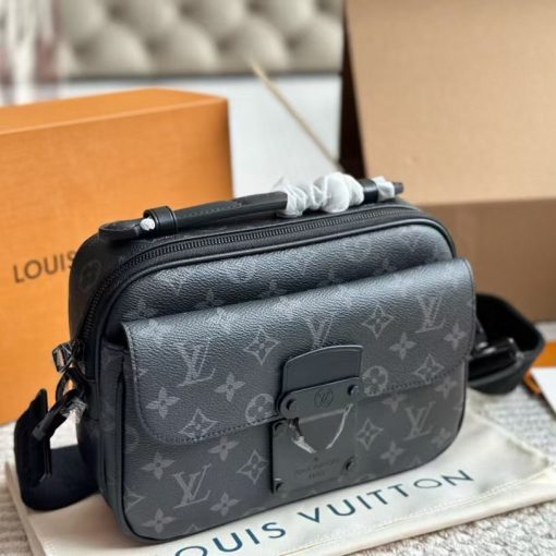 微信图片_20250113000741