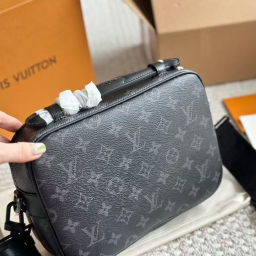 微信图片_20250113000742