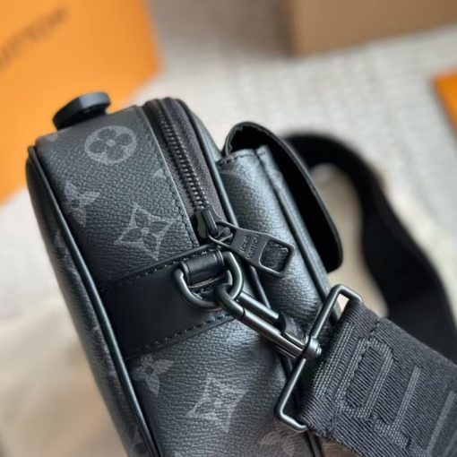 微信图片_20250113000743