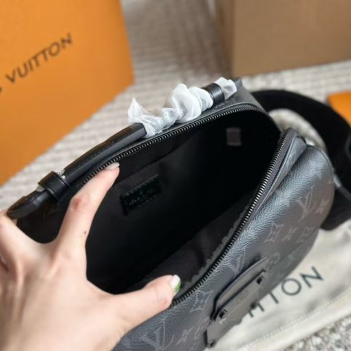 微信图片_20250113000744