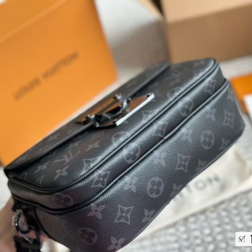 微信图片_202501130007401