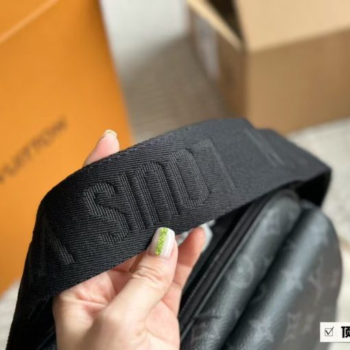 微信图片_202501130007421