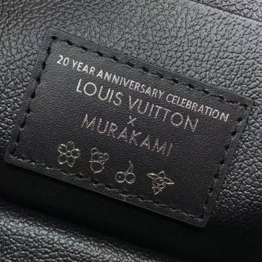 微信图片_20250118123339