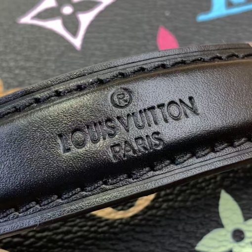 微信图片_20250118123340