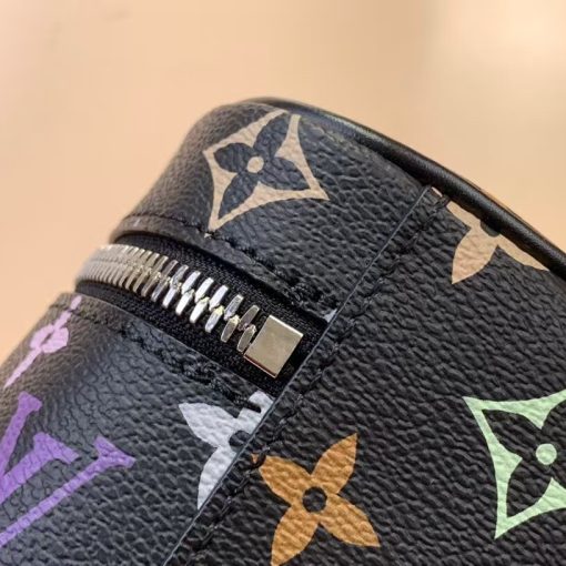 微信图片_20250118123341