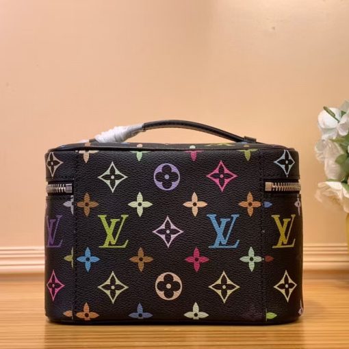 微信图片_20250118123342