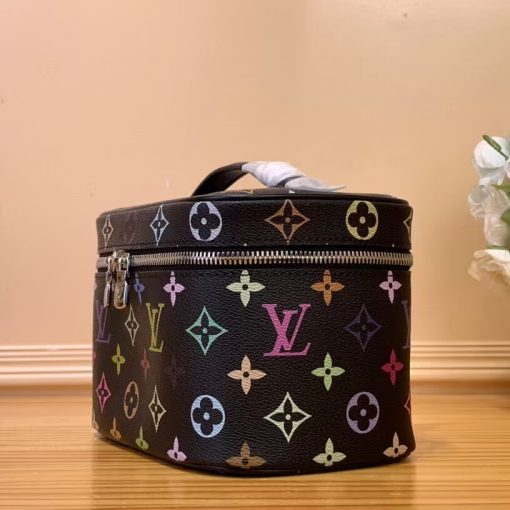 微信图片_20250118123343