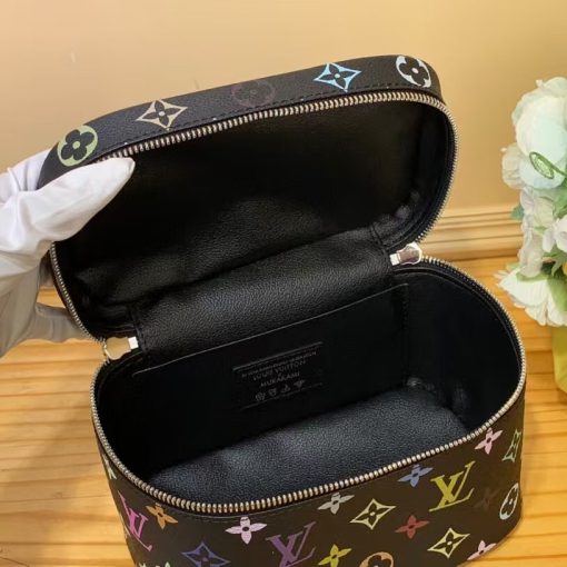 微信图片_202501181233401