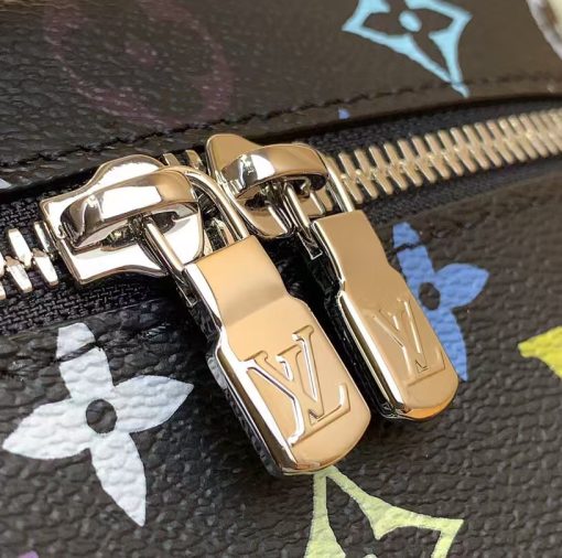 微信图片_202501181233411