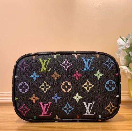 微信图片_202501181233421