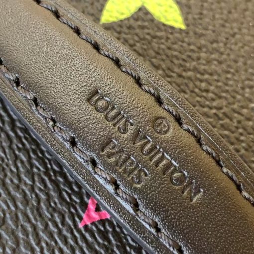 微信图片_20250118123334