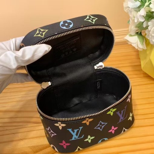 微信图片_20250118123335