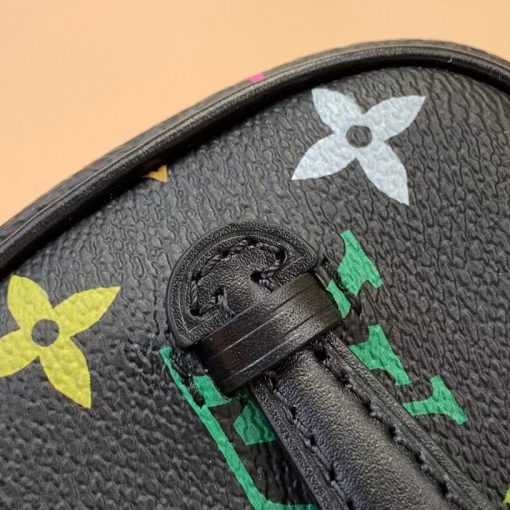 微信图片_20250118123336