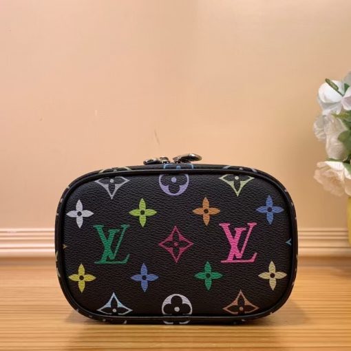 微信图片_20250118123337