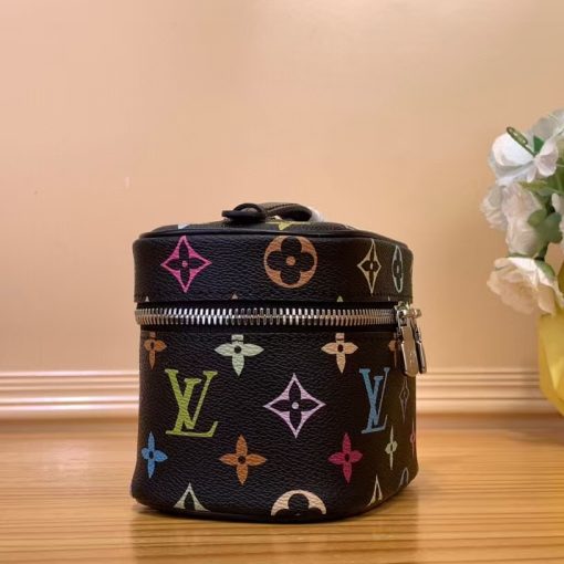 微信图片_20250118123338