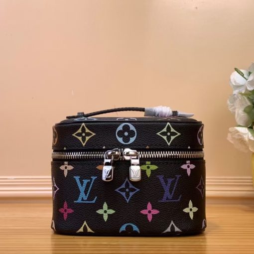 微信图片_20250118123339