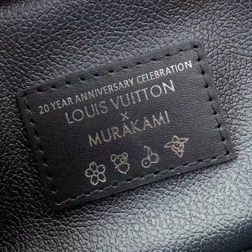 微信图片_202501181233351