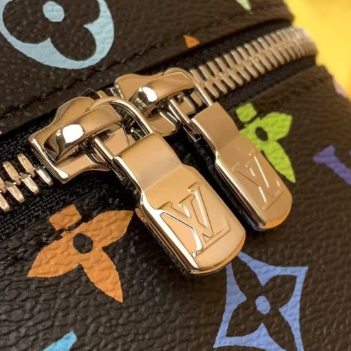 微信图片_202501181233371