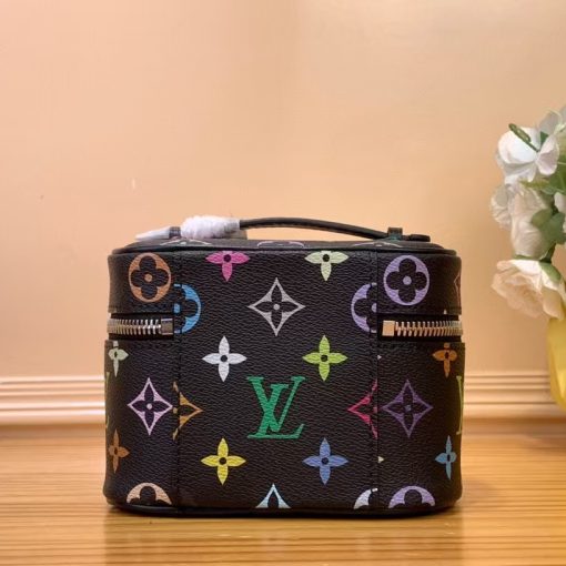 微信图片_202501181233381