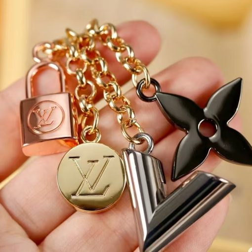 微信图片_20250118134112