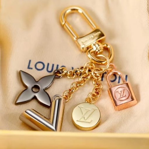 微信图片_20250118134052