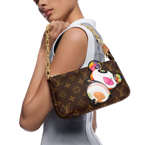 louis-vuitton-lv-x-tm-pochette-accessoires--M13440_PM1_Worn view